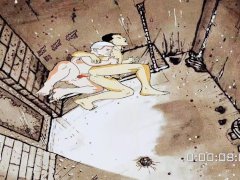 Mature white prison guard caught fucking young latino cartoon porn