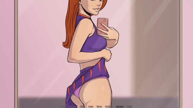 Musles And Her Mom Kim Possible Porn - Project possible Gameplay #01 can't Wait to Fuck this Redhead Babe, Kim  possible - Pornhub.com