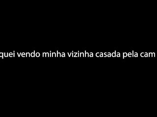 Enteada Rebelde Transou Com Seu Padrasto