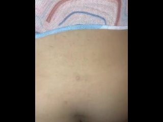 Redbone Loves To Cum On Bbc