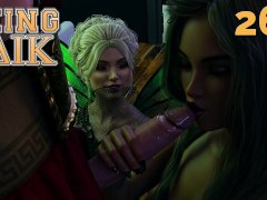 BEING A DIK #261 • PC GAMEPLAY [HD]