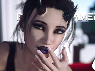 City Of Broken Dreamers #62 - Pc Gameplay (Hd)