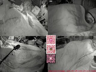 Needed An Afternoon Nap Part 2 Eplay Stream 03-17-23