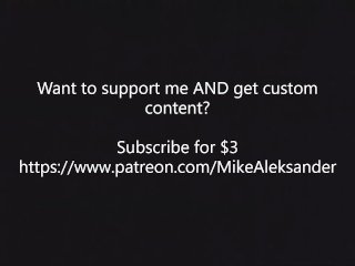 (Joi Audio For Men) Don't Listen To This! I Am Going To Ruin You