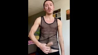 Twink