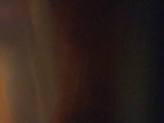 Come In The Shower With Me(Cam)