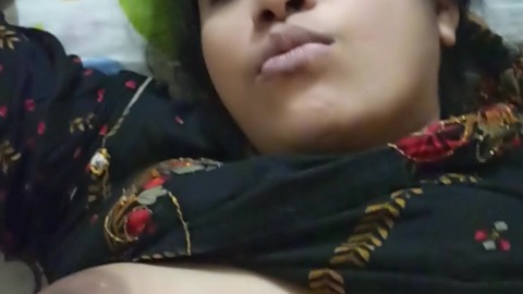 Bangaladesh Porn - Bangladesh Videos Porno | Pornhub.com