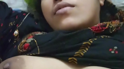 Thick Indian Fucked Porn Videos | Pornhub.com