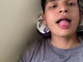 Tarde Un Poco En Venirme