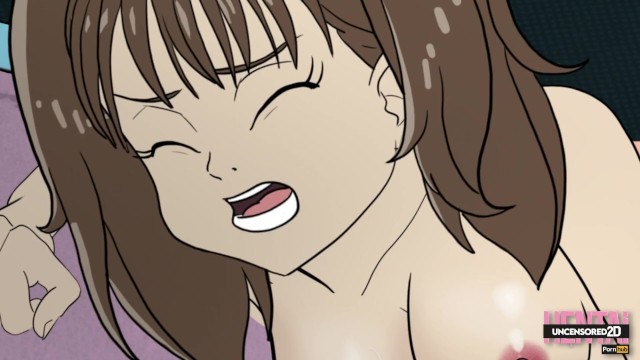 PART 3 Diane Nanatsu no Taizai HENTAI seven Deadly Sins Plumberg Big Ass  Anime Cartoon 34 7 Pecados - Pornhub.com