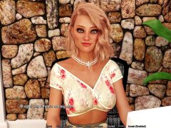 Sunshine Love #153 - PC Gameplay (HD)