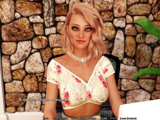 Sunshine Love #153 - Pc Gameplay (Hd)