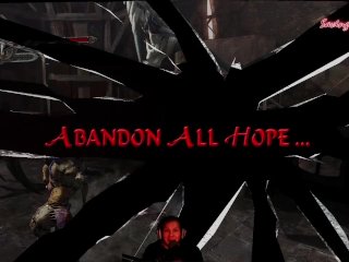 Devil May Cry Iv Pt Ii: Another Break From Stimulation