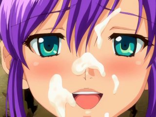 School Episode 2 English Subbed Anime Hentai 1080P
