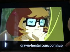 AneKoi Japanese Anime Hentai Uncensored By Seeadraa Try Not To Cum Ep 141 (VIRAL)