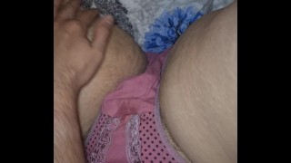 320px x 180px - Free Old Fat Granny Porn Videos from Thumbzilla
