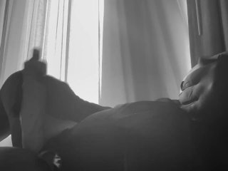 Good Morning Cumming