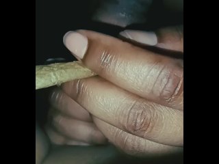 Mamada Con Amor 👅💦💕💖🥰