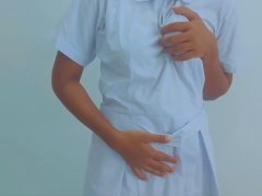 ලොකු සර් පොඩි ඉස්කෝලේ කෙල්ලගේ කිම්බ පැලුවා Sri Lankan School Couple Hard Fuck Slut Teen Tharudini