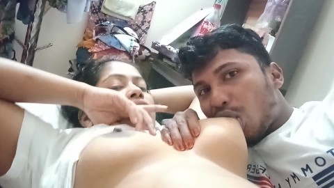 480px x 270px - Big Booty Bangladeshi Wife And Her Husband Have Fuck Fest Free Mobile Porn  Video