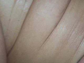 That Pussy Wet