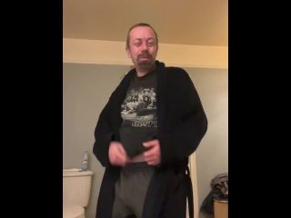 J-Luc Headmaster Slave