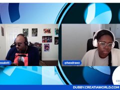 E3 Might Be Dead! - Creatia Conversation 3.29.23