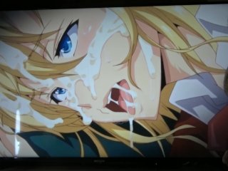 Anekoi Japanese Anime Hentai Uncensored By Seeadraa Try Not To Cum Ep 152 (Viral)