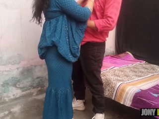 Saraab Peekar Bete Ne Maa Ko Hi Chod Diya, Real Homemade Sex, Hindi Audio