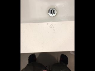 Solo Male Pissing Compilation ForYou To Watch