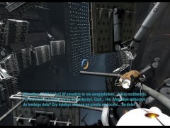 Portal 2 Achievements | Pit Boss