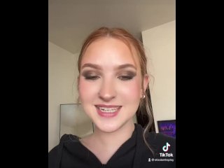 tiktok onlyfans model top 5 elizabeths playlist