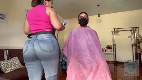 Cute Big Ass Latina Porn Star - Big Ass Latina Porn Videos | Pornhub.com
