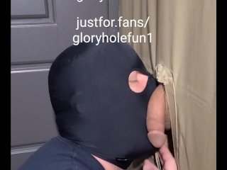 High School Soccer Player Fed Me His Huge Fat Latino Cock. Full Video Onlyfans Gloryholefun1