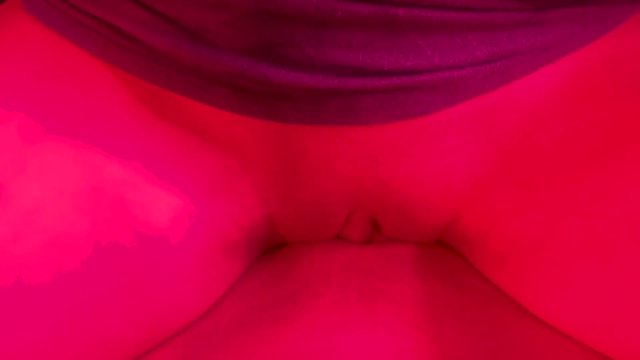 Artemisia Love horny lesbian POV hot pussy rubbing Full video on OnlyFans @ BunnyLove - Artemisia Love