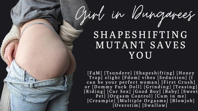 Hips Fuking Sex Videos - ASMR | Turning into the Perfect Woman for you | Shapeshifting Superhero |  Fuck Doll or Girl Nextdoor - Pornhub.com
