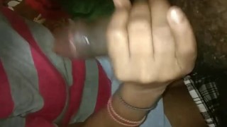 320px x 180px - Free 2017 Indian Porn Videos, page 360 from Thumbzilla