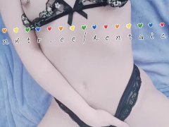 TELEGRAM t.me/hentaicoo