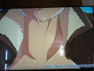 Overwatch Hentai Video UNCENSORED By Seeadraa Try Not ToCum Ep_171 (VIRAL)