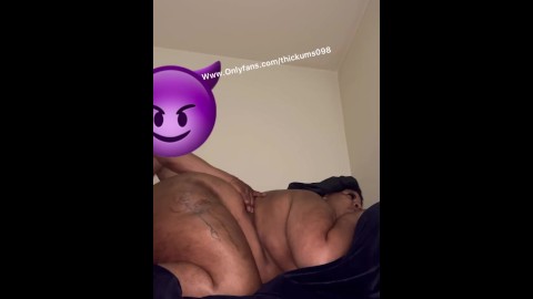 Black Chubby Boy Porn - Chubby Black Gay Porn Videos | Pornhub.com