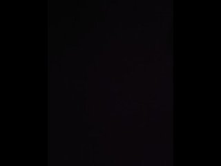 Fukking In Da Dark
