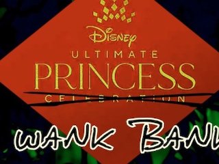 Disco_Disrobed_Princess_Wank_Bank
