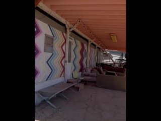 Vertical Vlog April 2Nd