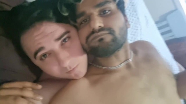 640px x 360px - El Hijo MÃ¡s Beautiful Sexy De India Supreme Sexual Dios Mismo Actuando  Hetero: Syddnee Seks SUPER STAR! - Pornhub.com