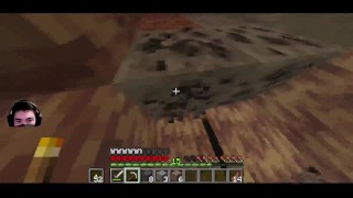 LIL NAS X DEVOURS ASS WHILE PLAYING MINECRAFT 2 (Full video W FACE CAM)