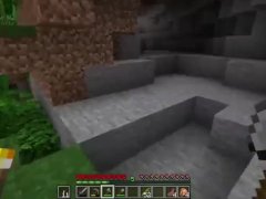 A BRAND NEW ADVENTURE IN 119  Ep 1  Minecraft 119 Hardcore Survival Lets Play
