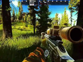 Pmc’s Get Railed By My Very Long Suppressor And I Blow My Stack On Shturman 😏