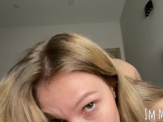POV Virtual Sex with -girl. GirlfriendRoleplay, Try Not to_Cum...