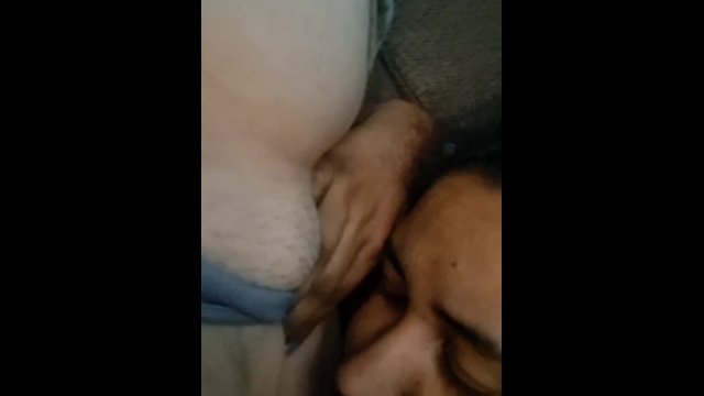 Partner Peeing After Lesbian Eating Pussy when I am nappy time.