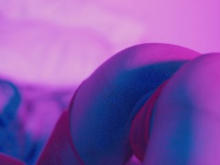5K Sexy Striptease
